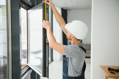 Measuring for Mirror Placement