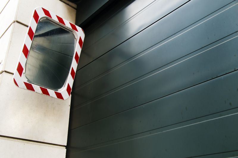 Choosing the Right Time